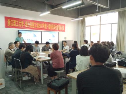 C:\Documents and Settings\闂€佸笀\妗岄潰\05253.jpg C:\Documents and Settings\闂€佸笀\妗岄潰\05253.jpg