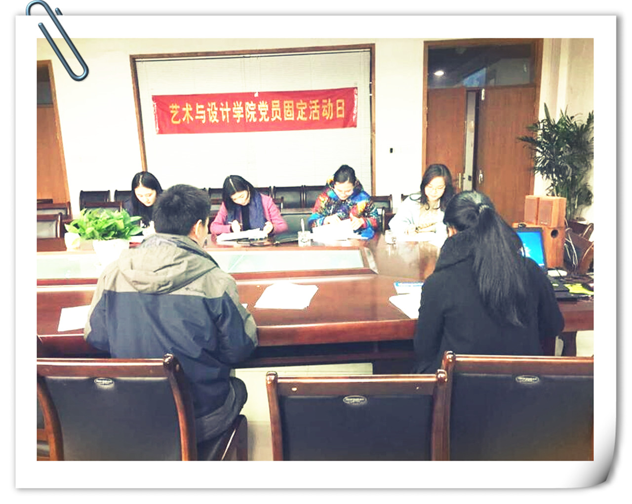 QQ截图20161117145329.jpg
