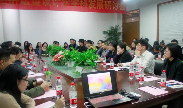 微信图片_20171031195204.jpg 微信图片_20171031195204.jpg