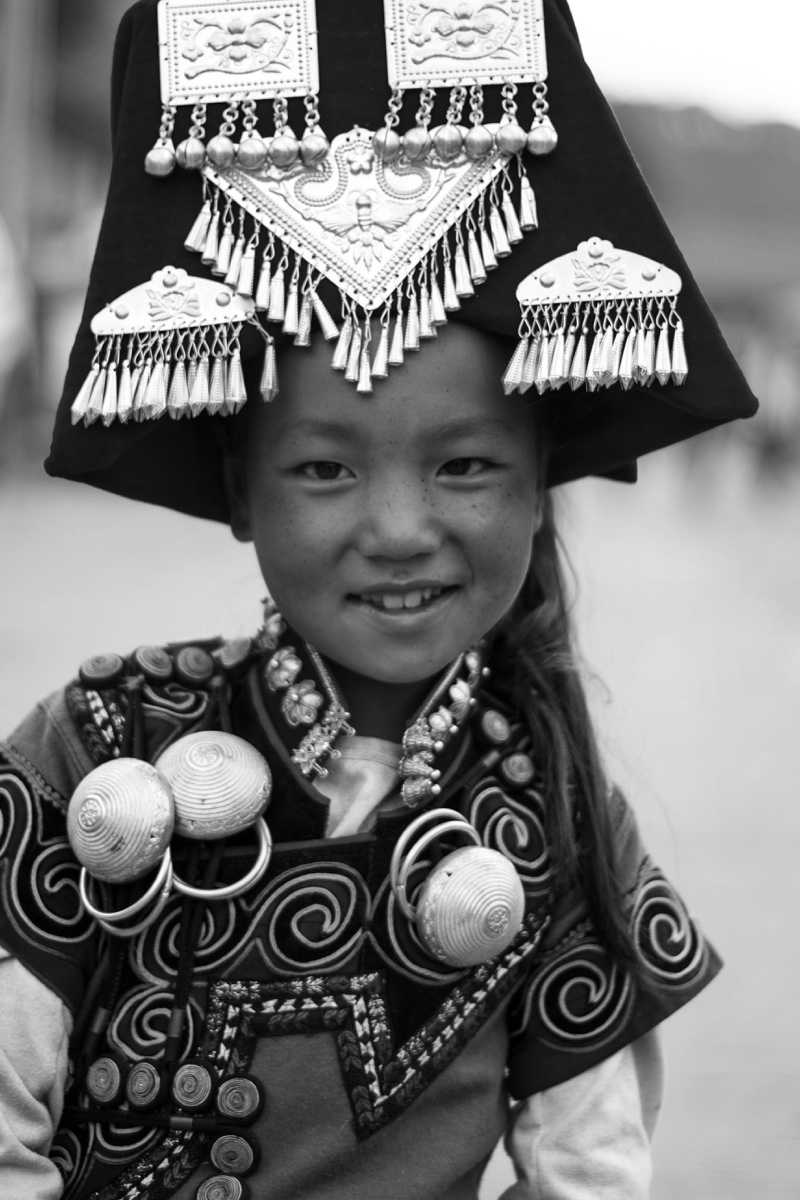 C:\Documents and Settings\闂€佸笀\妗岄潰\绗洓灞婃憚褰辩珵璧涜幏濂栦綔鍝侊紙鏁板獟鑹烘湳绯伙級\姹瘲娑点€婂綕浜恒€媆 C:\Documents and Settings\闂€佸笀\妗岄潰\绗洓灞婃憚褰辩珵璧涜幏濂栦綔鍝侊紙鏁板獟鑹烘湳绯伙級\姹瘲娑点€婂綕浜恒€媆