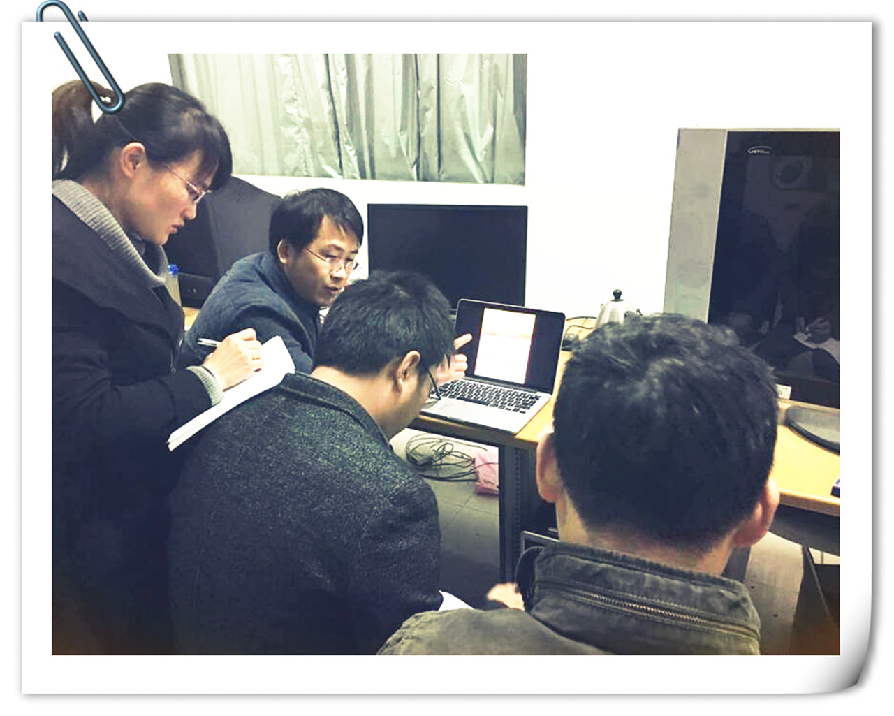 QQ截图20161117145408.jpg