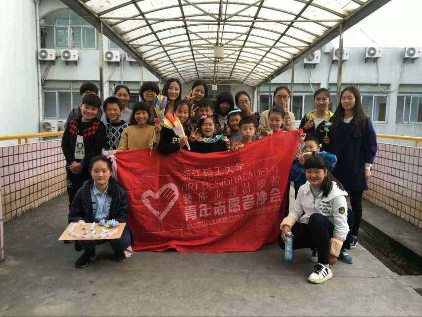 国际6.jpg