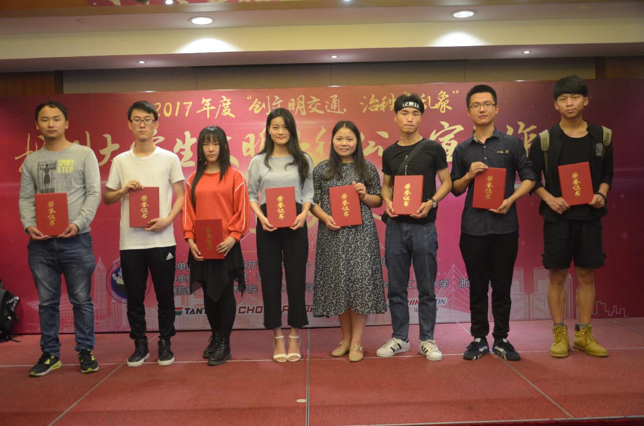 C:\Documents and Settings\闂€佸笀\妗岄潰\0524.jpg C:\Documents and Settings\闂€佸笀\妗岄潰\0524.jpg