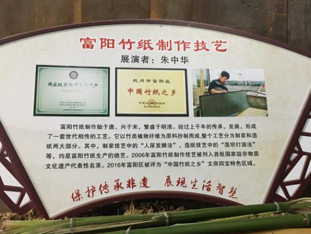 C:\Documents and Settings\闂€佸笀\妗岄潰\鍥剧墖3.jpg C:\Documents and Settings\闂€佸笀\妗岄潰\鍥剧墖3.jpg