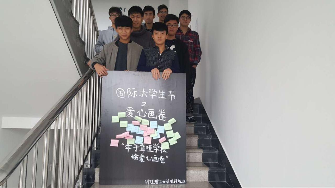 国际3.jpg