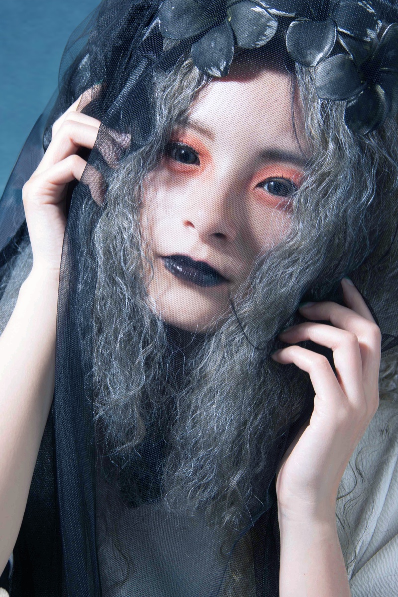C:\Documents and Settings\闂€佸笀\妗岄潰\绗洓灞婃憚褰辩珵璧涜幏濂栦綔鍝侊紙鏁板獟鑹烘湳绯伙級\榛勫潎鏋濄€婂彜鍏镐汉鍍忔憚褰便€媆 C:\Documents and Settings\闂€佸笀\妗岄潰\绗洓灞婃憚褰辩珵璧涜幏濂栦綔鍝侊紙鏁板獟鑹烘湳绯伙級\榛勫潎鏋濄€婂彜鍏镐汉鍍忔憚褰便€媆