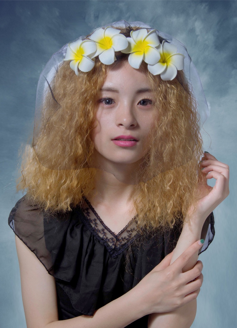 C:\Documents and Settings\闂€佸笀\妗岄潰\绗洓灞婃憚褰辩珵璧涜幏濂栦綔鍝侊紙鏁板獟鑹烘湳绯伙級\榛勫潎鏋濄€婂彜鍏镐汉鍍忔憚褰便€媆 C:\Documents and Settings\闂€佸笀\妗岄潰\绗洓灞婃憚褰辩珵璧涜幏濂栦綔鍝侊紙鏁板獟鑹烘湳绯伙級\榛勫潎鏋濄€婂彜鍏镐汉鍍忔憚褰便€媆