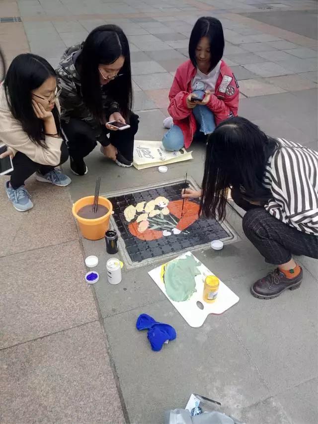 图片2.jpg 图片2.jpg