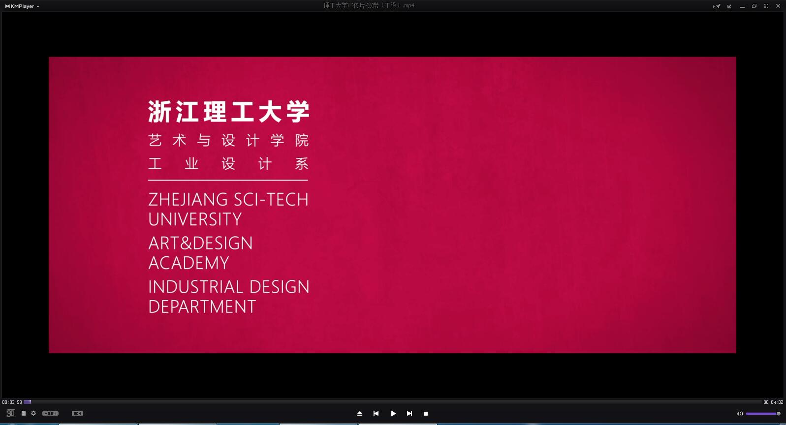 QQ截图20170510151055.jpg QQ截图20170510151055.jpg