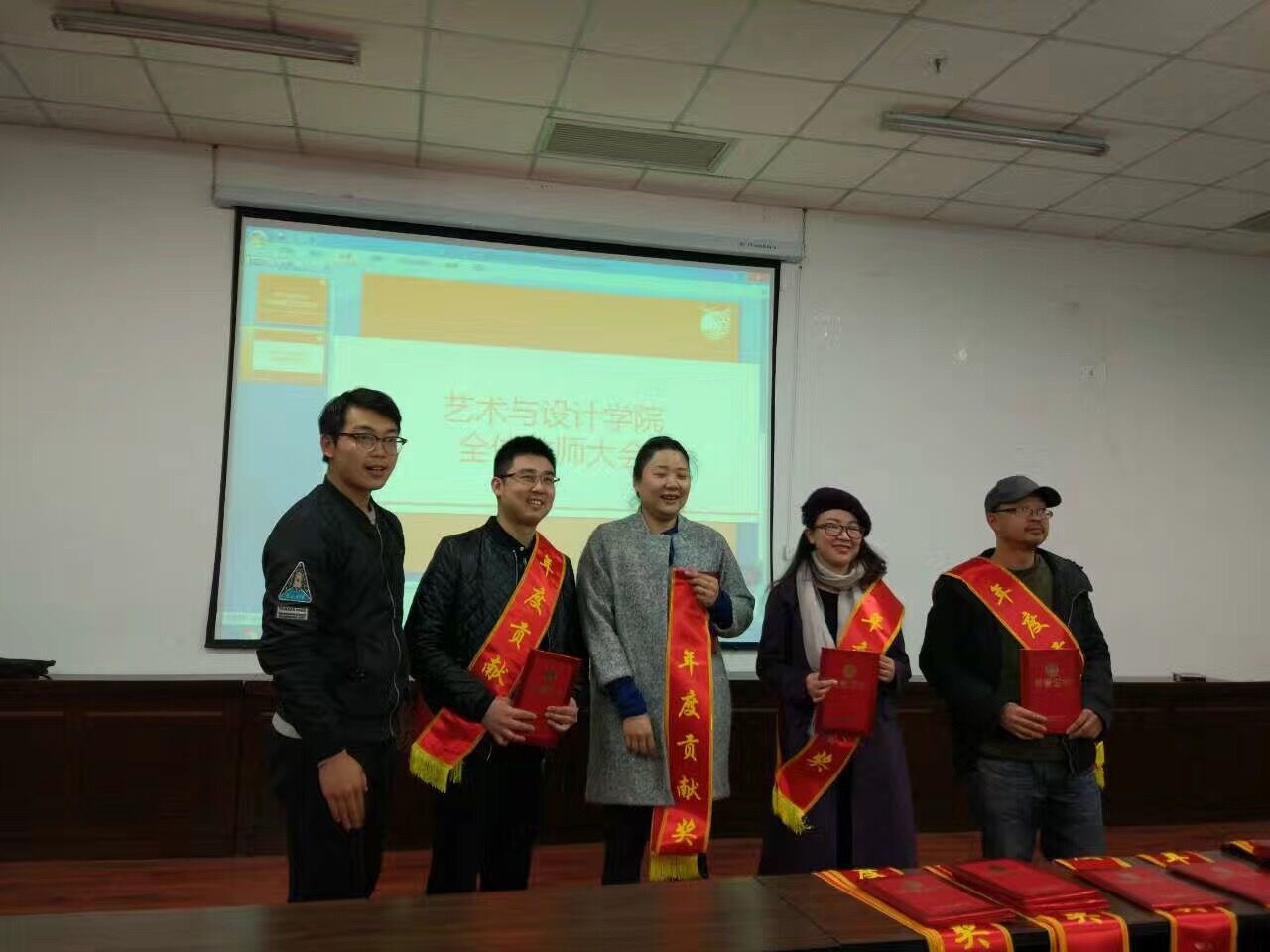 C:\Documents and Settings\闂€佸笀\妗岄潰\45678.jpg C:\Documents and Settings\闂€佸笀\妗岄潰\45678.jpg
