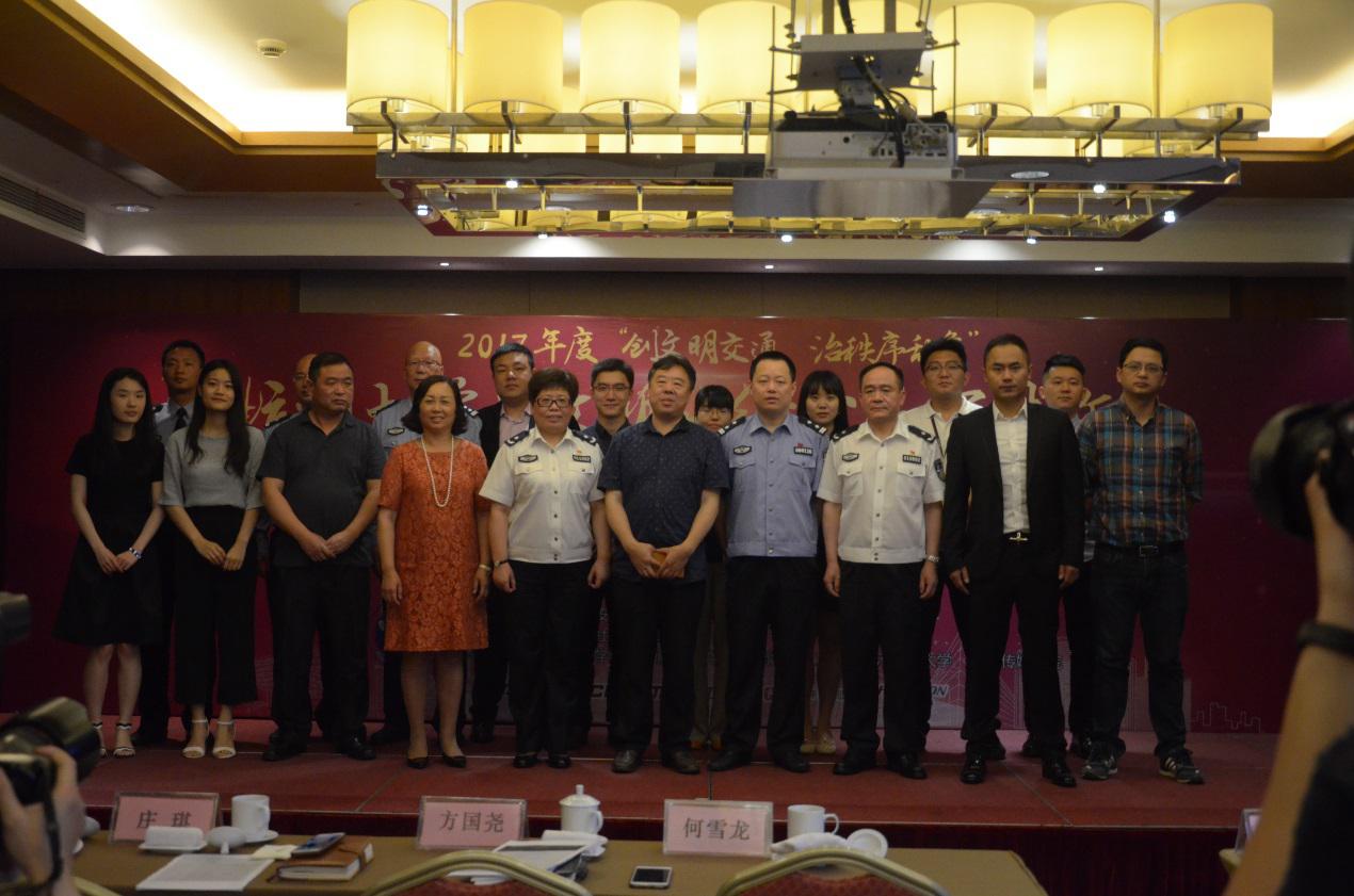 C:\Documents and Settings\闂€佸笀\妗岄潰\5558.jpg C:\Documents and Settings\闂€佸笀\妗岄潰\5558.jpg