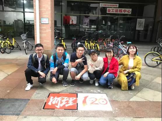 图片1.jpg 图片1.jpg