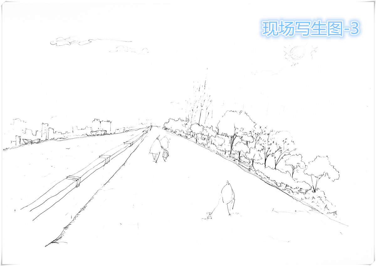 现场写生图-3.jpg