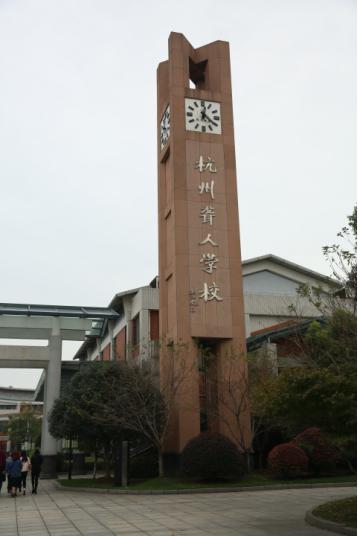 国际4.jpg