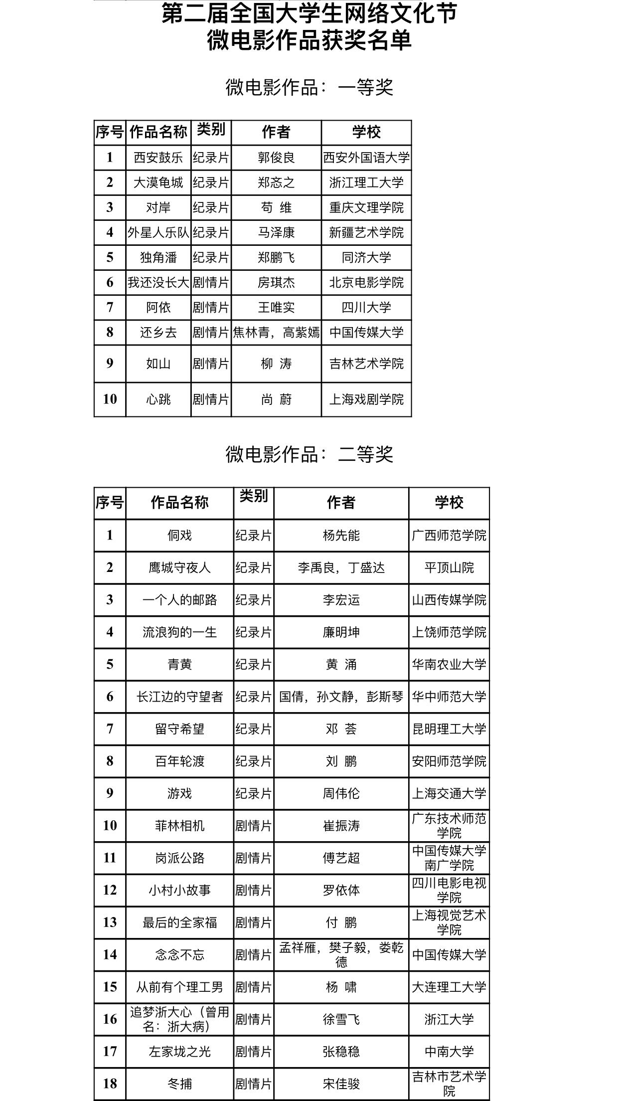 图片3.jpg 图片3.jpg