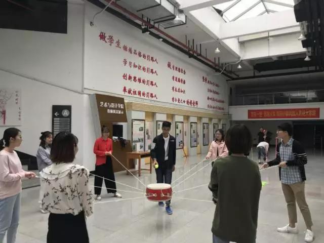 图片3.jpg 图片3.jpg