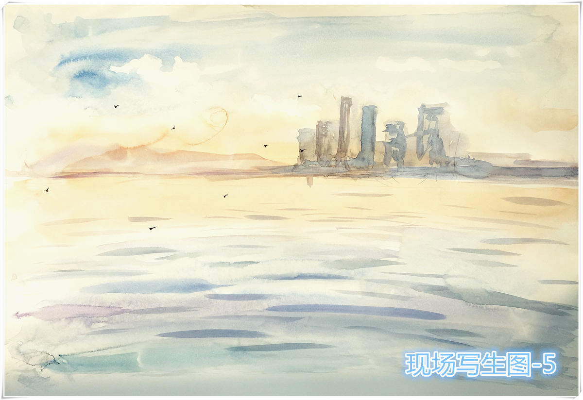 现场写生图-5.jpg