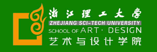 太阳成集团tyc33455ccwww新